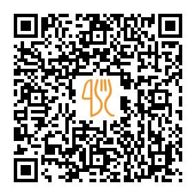 QR-code link para o menu de Banh Appetit