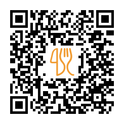 QR-code link para o menu de Chantara