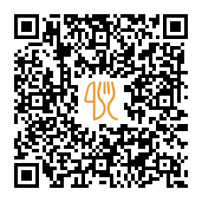 QR-code link para o menu de Pizzaria O Forno A Lenha