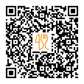 QR-code link para o menu de สมหวังโภชนา เตี๋ยวยกล้อ