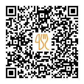 QR-code link para o menu de L'oasi Del Gusto