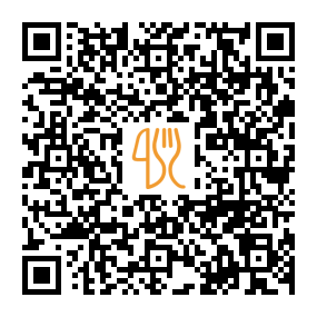 QR-code link para o menu de Locanda Della Mimosa