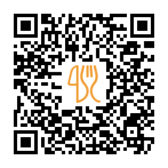 QR-code link para o menu de Al Beiruty Cafe