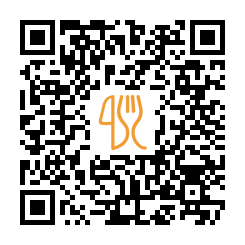 QR-code link para o menu de C-salt Cafe'