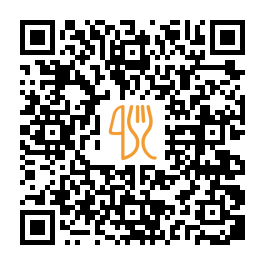 QR-code link para o menu de ก๋วยเตียวทะเลแหวก