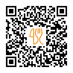 QR-code link para o menu de ข้าวมันไก่ห่าวชือ