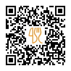 QR-code link para o menu de Frigideira