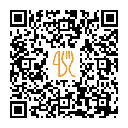 QR-code link para o menu de Country House Café