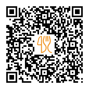 QR-code link para o menu de Ban Bo Kluea (tao Kluea Shop)