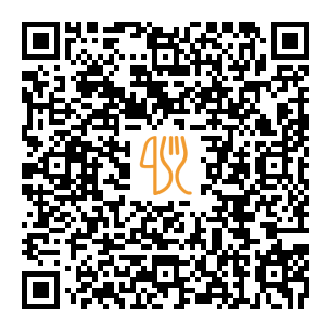 QR-code link para o menu de Hamburguer E Chapa Mista Do Carlos