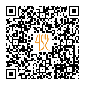 QR-code link para o menu de Bistrô Nona Odette