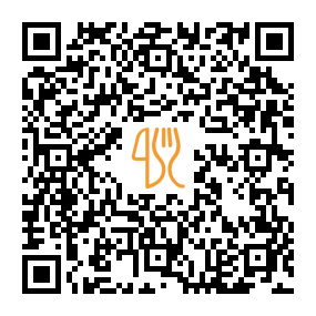 QR-code link para o menu de Speakeasy Ales Lagers