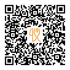 QR-code link para o menu de La Piazzetta