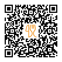 QR-code link para o menu de De Koffiekelder