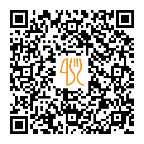 QR-code link para o menu de Southwestern Weddings Events