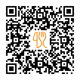 QR-code link para o menu de Cafe Cassol Bulebar