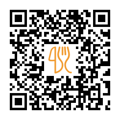 QR-code link para o menu de Torikichi