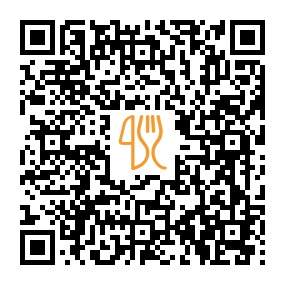 QR-code link para o menu de Gelateria Iglu'