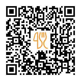 QR-code link para o menu de ก๋วยจั๊บน้ำข้น​ เจ้เพ็ญ