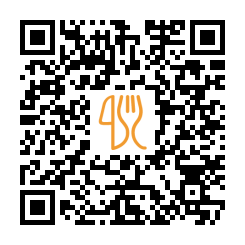 QR-code link para o menu de วรรณา ลาบก้อย