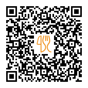 QR-code link para o menu de Costa Vida Fresh Mexican Grill