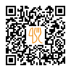 Enlace de código QR al menú de Cité