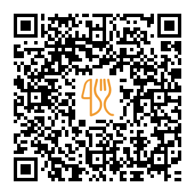 QR-code link para o menu de ร้านbbq Hot ซูชิ หมูสะเต๊ะ ทาโกะยากิ