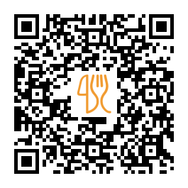 QR-code link para o menu de หนำพิซซ่า