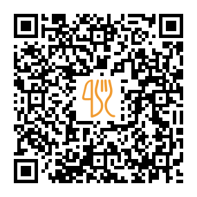 QR-code link para o menu de Del Taco