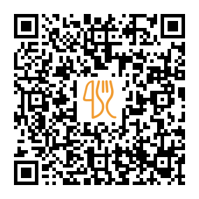 QR-code link para o menu de โอชะ​ชาบู​ฮิ Zì Zhù Huǒ Guō