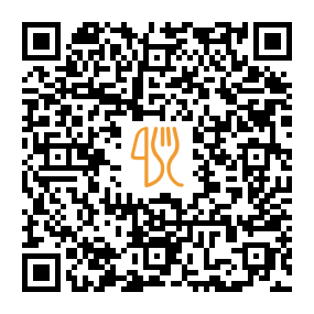 QR-code link para o menu de ร้านเจ๊เก๋ตำซ่าตำแซ่บ