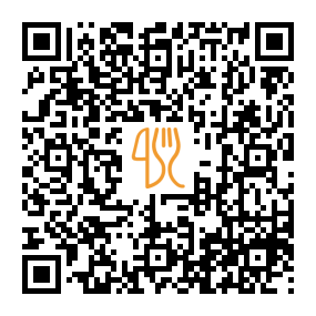 QR-code link para o menu de Bar E Restaurante Dos Meninos