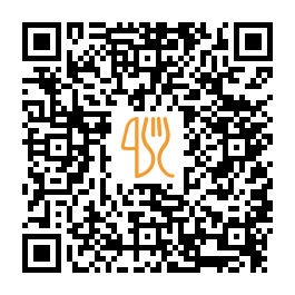 QR-code link para o menu de Leanlicious