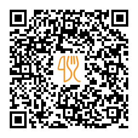 QR-code link para o menu de Taqueria Jalisco