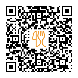 QR-code link para o menu de The Choice Chairat