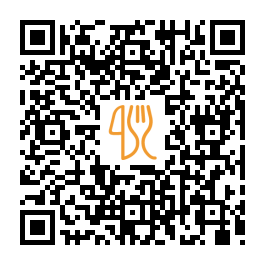 QR-code link para o menu de L'episphère