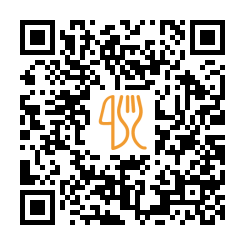 QR-code link para o menu de Sync ซิงค์ ซอย 4 ปัตตานี