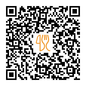 QR-code link para o menu de Yummy Yoga Best Rooftop