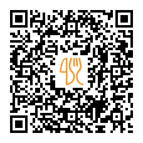 QR-code link para o menu de Cfm Cafe' Suphanburi