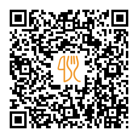 QR-code link para o menu de Pizzeria Dezasete