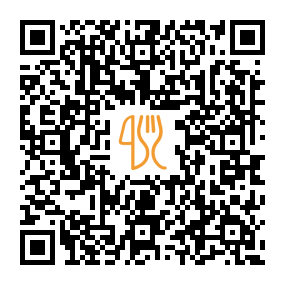 QR-code link para o menu de Trattoria Mezzanino