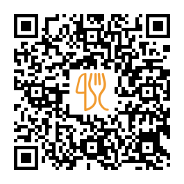 QR-code link para o menu de The Lakeview Tavern