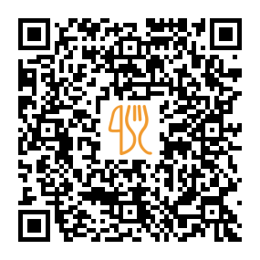 QR-code link para o menu de Venice Avenue Creamery