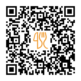 QR-code link para o menu de C' La Vie