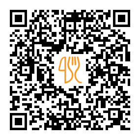 QR-code link para o menu de Gelateria Zurro