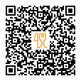 QR-code link para o menu de Buttermilk Sky Pie Shop