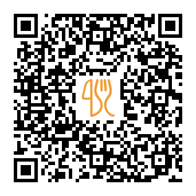 QR-code link para o menu de Alfie's Fish Chips