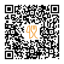 QR-code link para o menu de B.m Pizza Fast Food