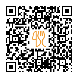 QR-code link para o menu de ร้านก๋วยเตี๋ยวเจ้พร