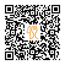 QR-code link para o menu de Red Sun